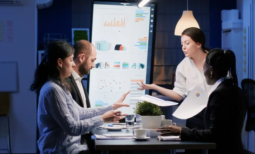 DigitalHub